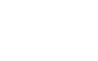 TLP Logo stacked